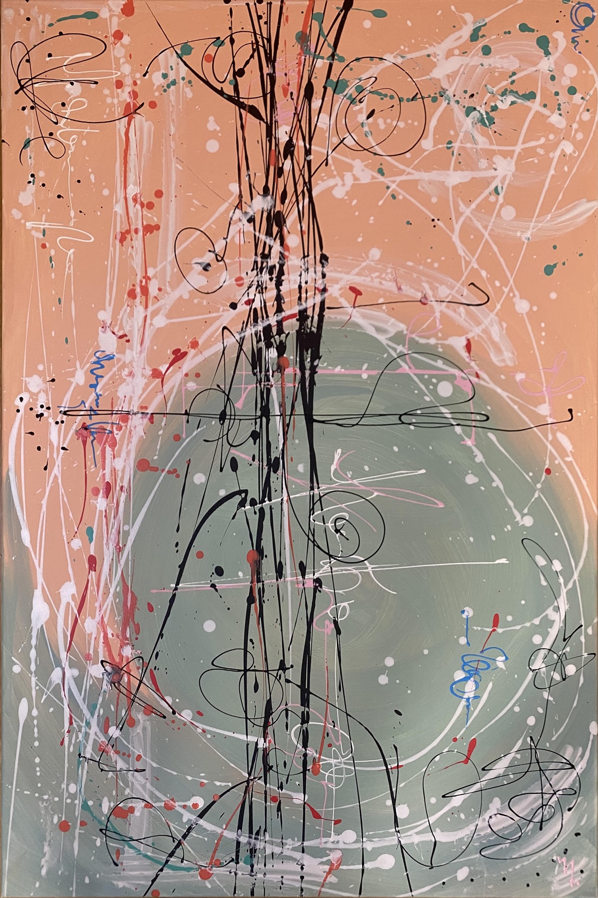 Igrivost (Playfulness)