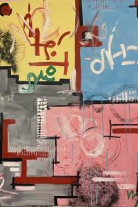 going-bold-1_original