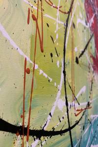 unspoken-tension-3_original