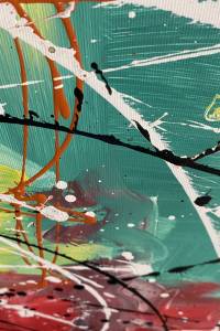 unspoken-tension-4_original