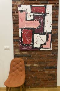 Rhythm_in_Red_and_Rose_2_original