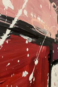 Rhythm_in_Red_and_Rose_3_original