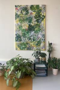 Jungle_Spring_2_original