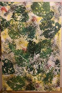 Jungle_Spring_3_original