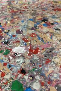Bubbles_2_original