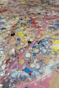 Bubbles_4_original