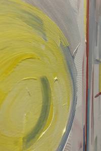 Fragments_of_a_Sunlit_City_3_original