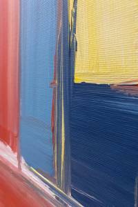 Fragments_of_a_Sunlit_City_4_original